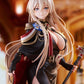 Azur Lane Bismarck Uniform ver. 1/7 Complete Figure