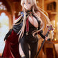 Azur Lane Bismarck Uniform ver. 1/7 Complete Figure