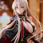 Azur Lane Bismarck Uniform ver. 1/7 Complete Figure