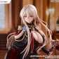 Azur Lane Bismarck Uniform ver. 1/7 Complete Figure