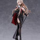 Azur Lane Bismarck Uniform ver. 1/7 Complete Figure