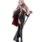 Azur Lane Bismarck Uniform ver. 1/7 Complete Figure