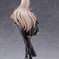 Azur Lane Bismarck Uniform ver. 1/7 Complete Figure