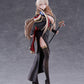 Azur Lane Bismarck Uniform ver. 1/7 Complete Figure