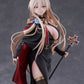 Azur Lane Bismarck Uniform ver. 1/7 Complete Figure