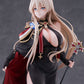 Azur Lane Bismarck Uniform ver. 1/7 Complete Figure