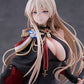 Azur Lane Bismarck Uniform ver. 1/7 Complete Figure