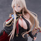 Azur Lane Bismarck Uniform ver. 1/7 Complete Figure