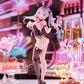 Suou Patra Bunny ver. 1/6 Complete Figure