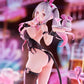Suou Patra Bunny ver. 1/6 Complete Figure