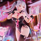 Suou Patra Bunny ver. 1/6 Complete Figure