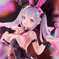 Suou Patra Bunny ver. 1/6 Complete Figure