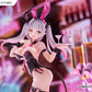 Suou Patra Bunny ver. 1/6 Complete Figure