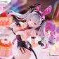 Suou Patra Bunny ver. 1/6 Complete Figure