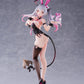 Suou Patra Bunny ver. 1/6 Complete Figure