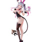 Suou Patra Bunny ver. 1/6 Complete Figure