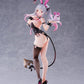 Suou Patra Bunny ver. 1/6 Complete Figure