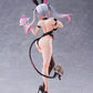 Suou Patra Bunny ver. 1/6 Complete Figure
