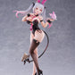 Suou Patra Bunny ver. 1/6 Complete Figure