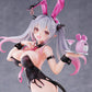 Suou Patra Bunny ver. 1/6 Complete Figure