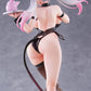 Suou Patra Bunny ver. 1/6 Complete Figure