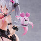 Suou Patra Bunny ver. 1/6 Complete Figure