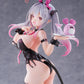 Suou Patra Bunny ver. 1/6 Complete Figure