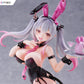 Suou Patra Bunny ver. 1/6 Complete Figure