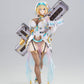 Sophia F. Shirring Sister Ver. Bright Edition 1/6 Complete Figure