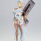 Sophia F. Shirring Sister Ver. Bright Edition 1/6 Complete Figure