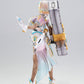 Sophia F. Shirring Sister Ver. Bright Edition 1/6 Complete Figure