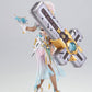 Sophia F. Shirring Sister Ver. Bright Edition 1/6 Complete Figure