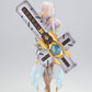 Sophia F. Shirring Sister Ver. Bright Edition 1/6 Complete Figure