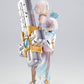Sophia F. Shirring Sister Ver. Bright Edition 1/6 Complete Figure