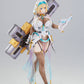 Sophia F. Shirring Sister Ver. Bright Edition 1/6 Complete Figure