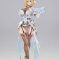 Sophia F. Shirring Sister Ver. Bright Edition 1/6 Complete Figure