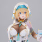 Sophia F. Shirring Sister Ver. Bright Edition 1/6 Complete Figure