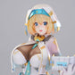 Sophia F. Shirring Sister Ver. Bright Edition 1/6 Complete Figure