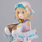 Sophia F. Shirring Sister Ver. Bright Edition 1/6 Complete Figure