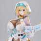 Sophia F. Shirring Sister Ver. Bright Edition 1/6 Complete Figure