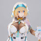 Sophia F. Shirring Sister Ver. Bright Edition 1/6 Complete Figure