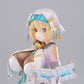 Sophia F. Shirring Sister Ver. Bright Edition 1/6 Complete Figure