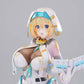 Sophia F. Shirring Sister Ver. Bright Edition 1/6 Complete Figure