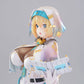 Sophia F. Shirring Sister Ver. Bright Edition 1/6 Complete Figure