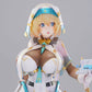 Sophia F. Shirring Sister Ver. Bright Edition 1/6 Complete Figure