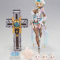 Sophia F. Shirring Sister Ver. Bright Edition 1/6 Complete Figure