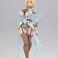 Sophia F. Shirring Sister Ver. Bright Edition 1/6 Complete Figure
