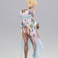 Sophia F. Shirring Sister Ver. Bright Edition 1/6 Complete Figure