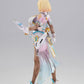 Sophia F. Shirring Sister Ver. Bright Edition 1/6 Complete Figure