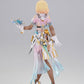 Sophia F. Shirring Sister Ver. Bright Edition 1/6 Complete Figure